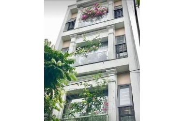 NHÀ ĐẸP GẦN VĂN QUÁN GARA Ô TÔ 10M RA HỒ 60M 5T 7.1TỶ